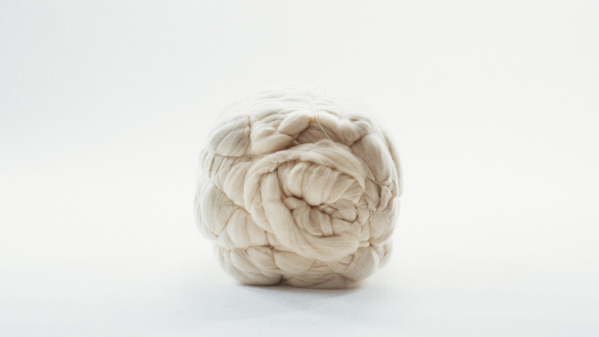 Dormeuil - Brandbook Cowboys agency Paris