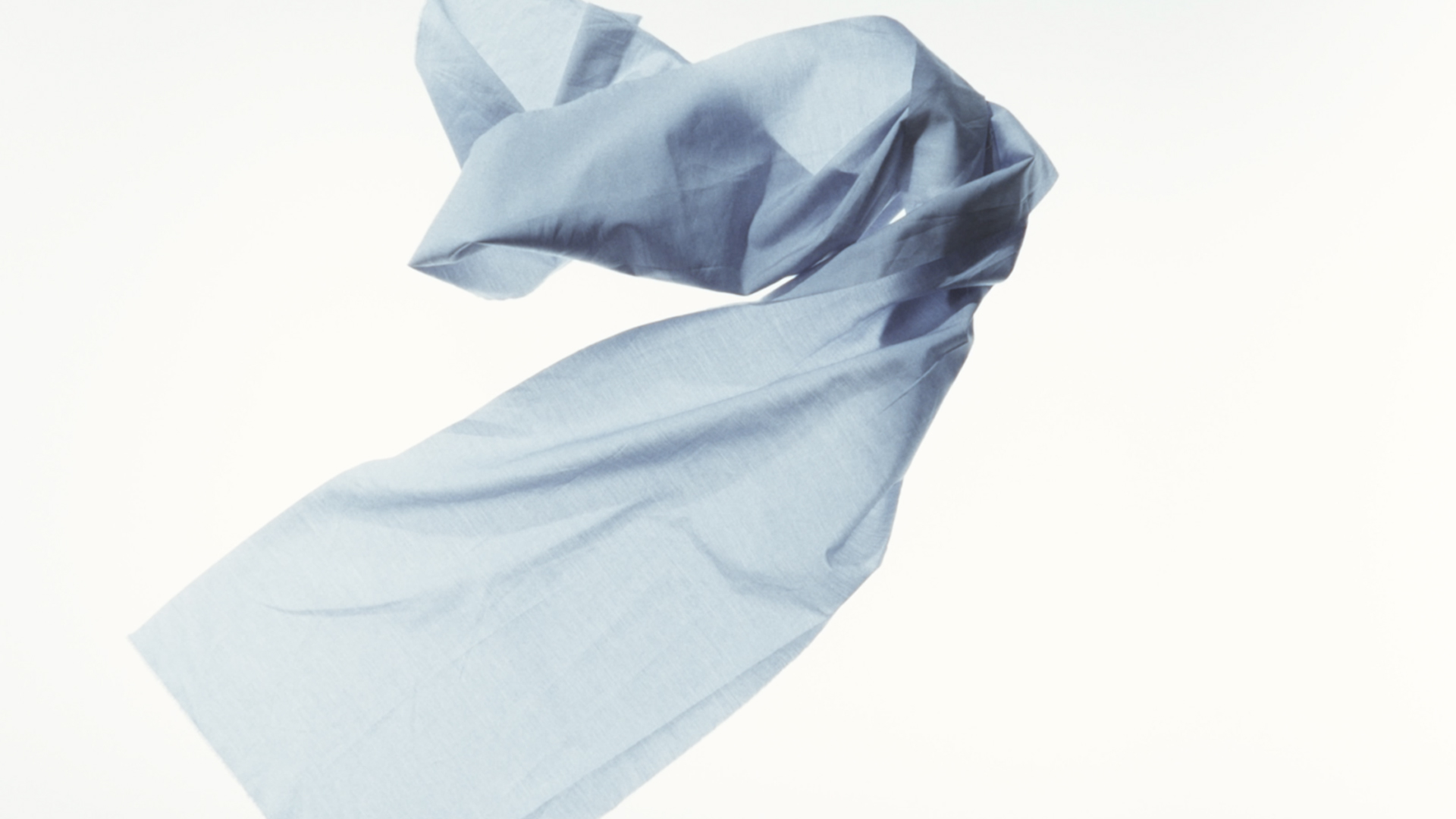 Dormeuil - Brandbook | Cowboys Agency Paris