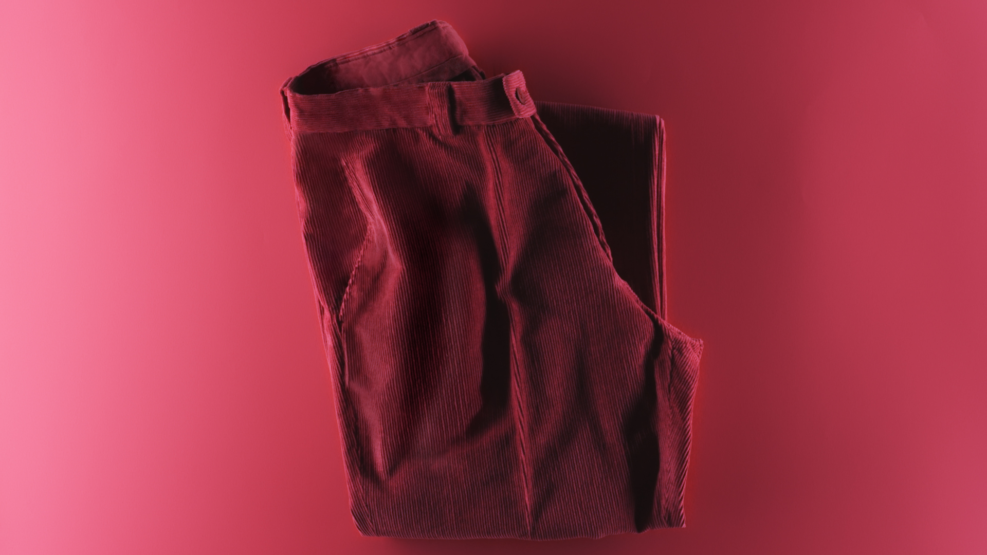 Dormeuil - Brandbook Cowboys agency Paris