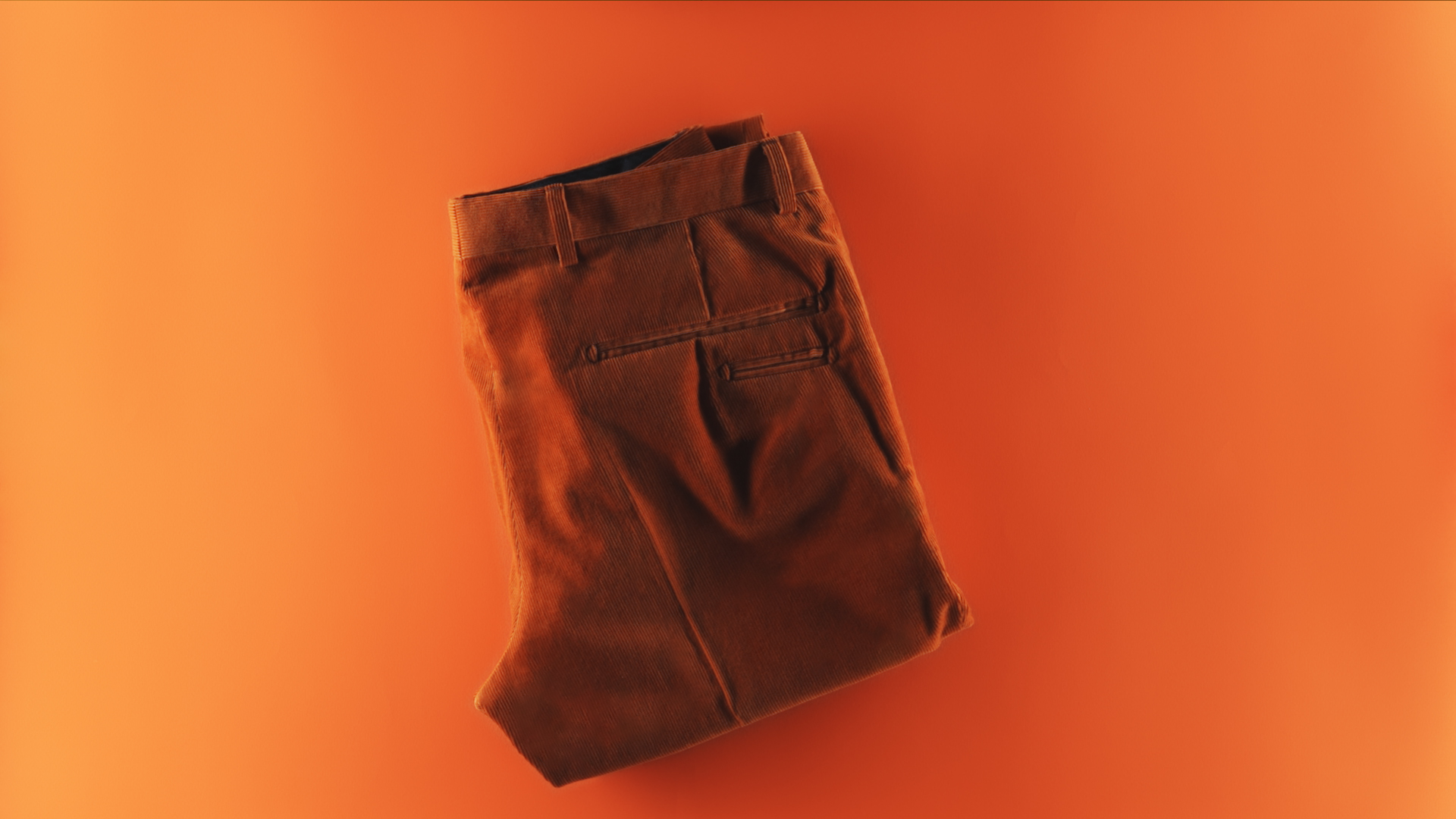 Dormeuil - Brandbook | Cowboys Agency Paris