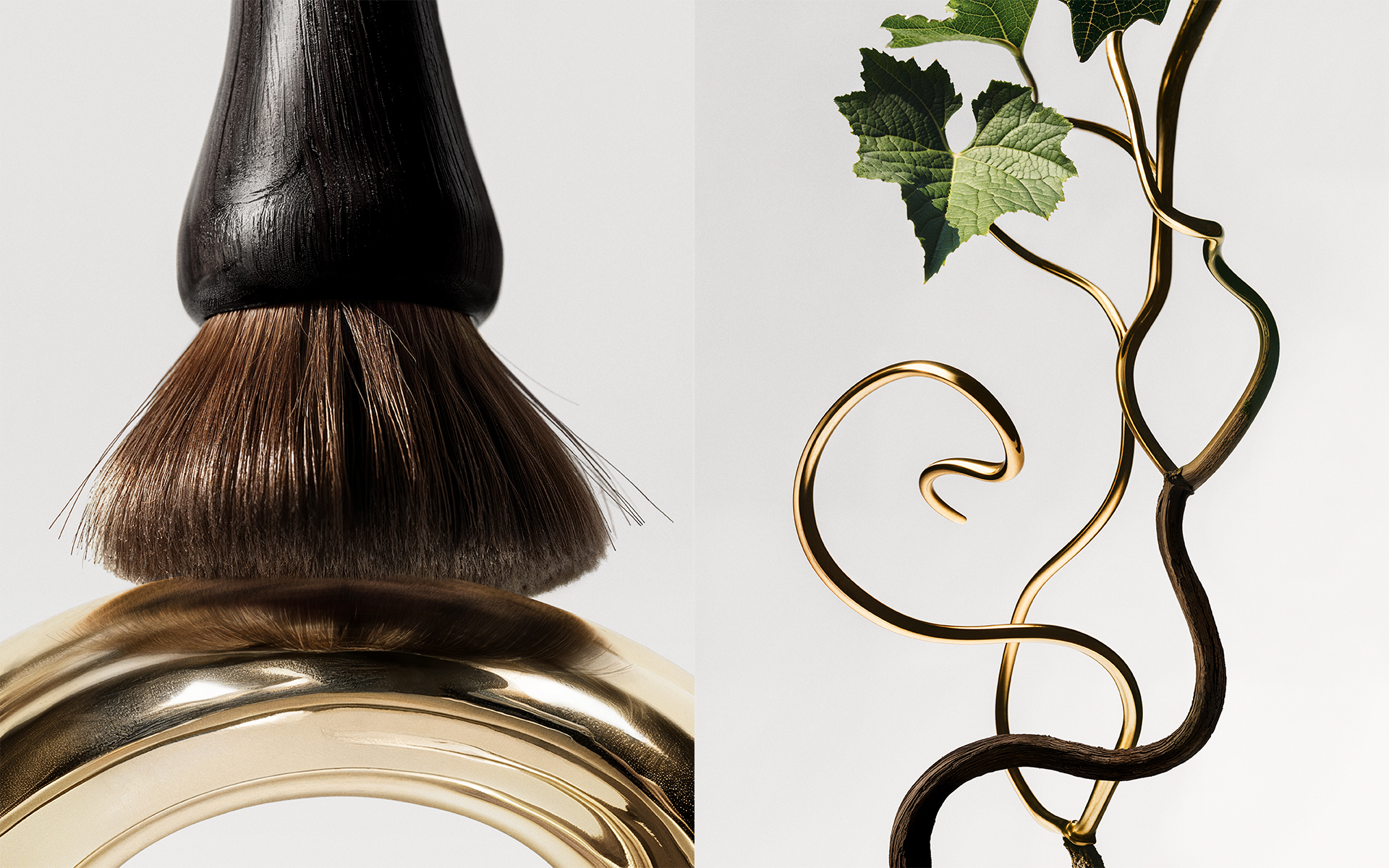  Cowboys agency Paris 