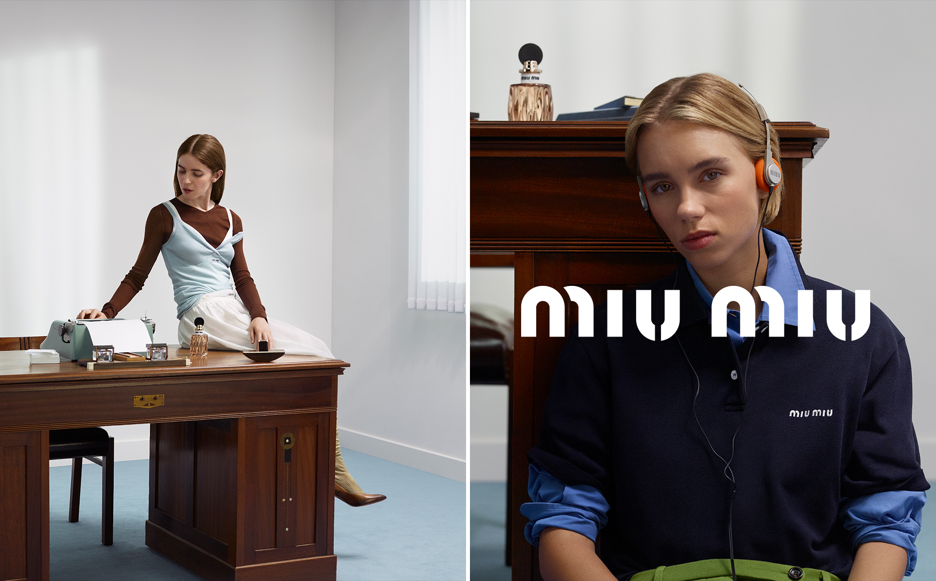 Cowboys agency Paris