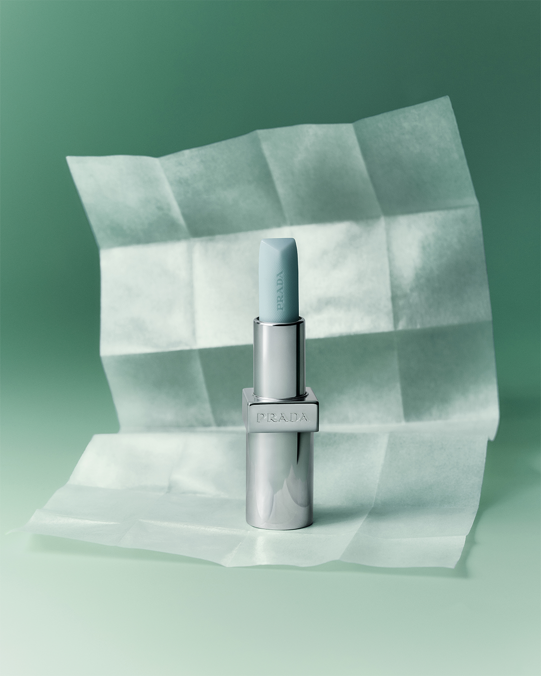 Cowboys agency Paris