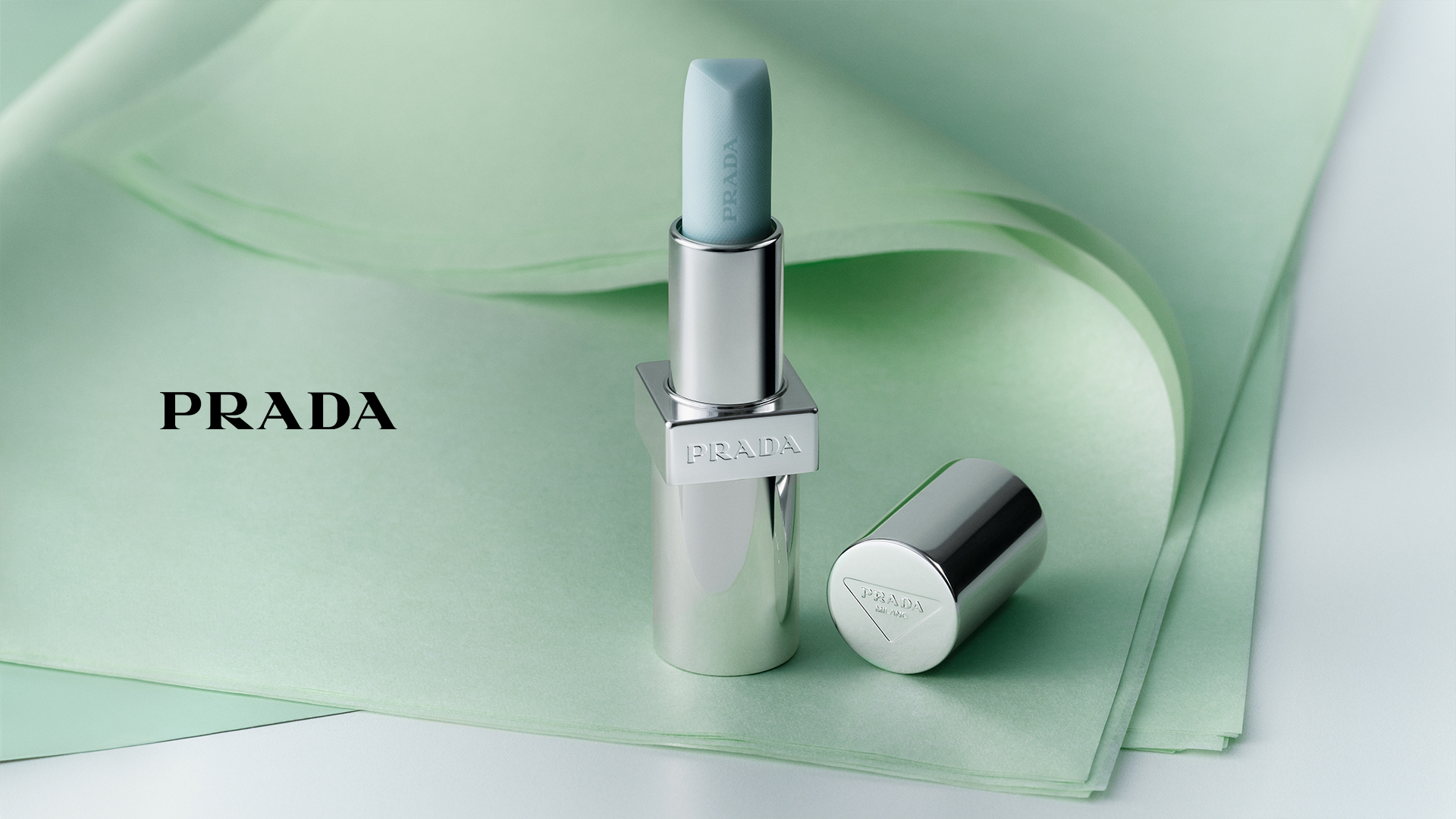 Cowboys agency Paris