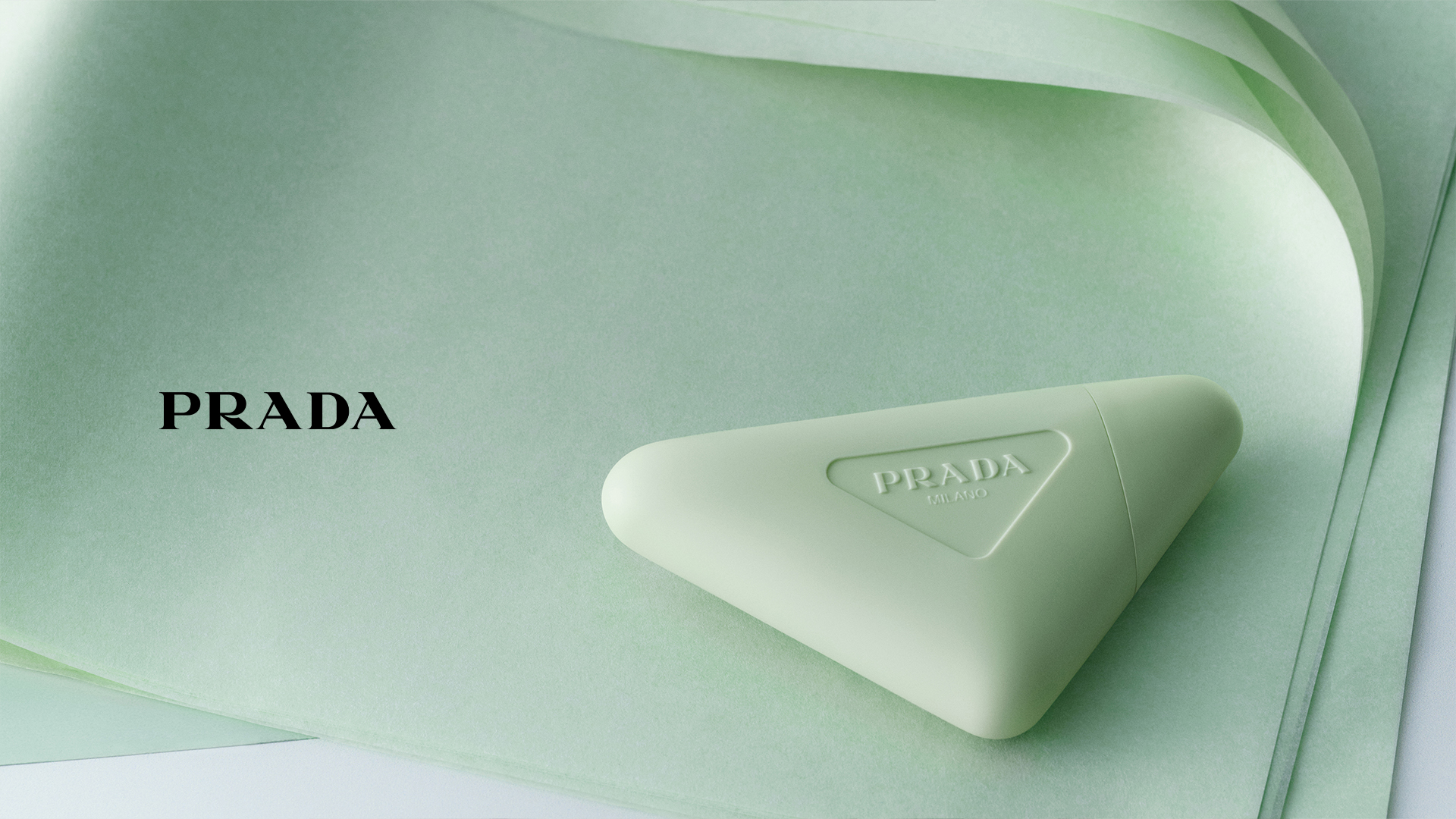 Cowboys agency Paris