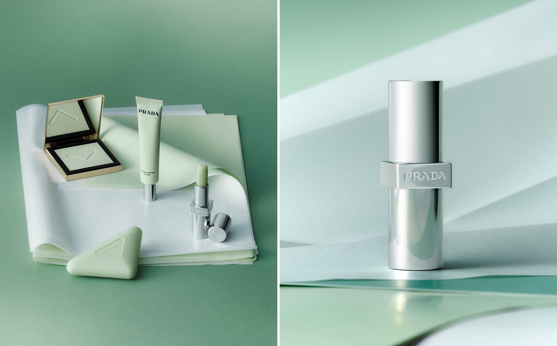 Cowboys agency Paris