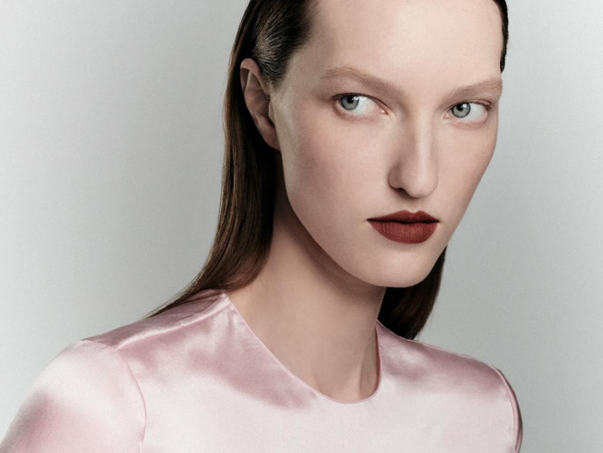 Cowboys agency Paris