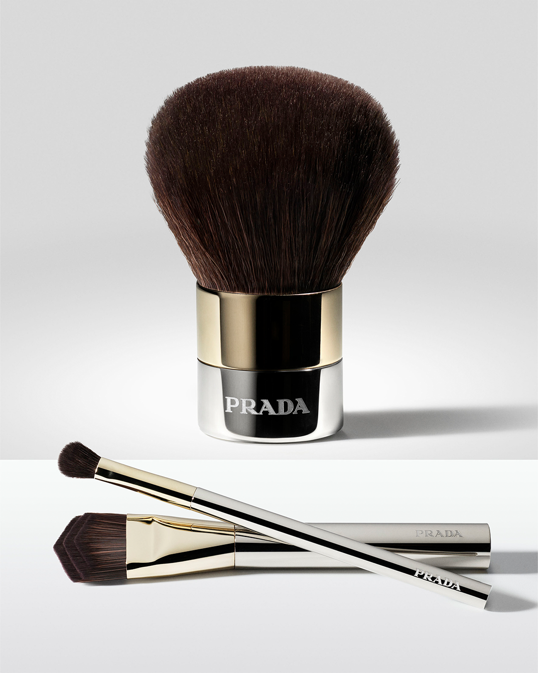 Cowboys agency Paris