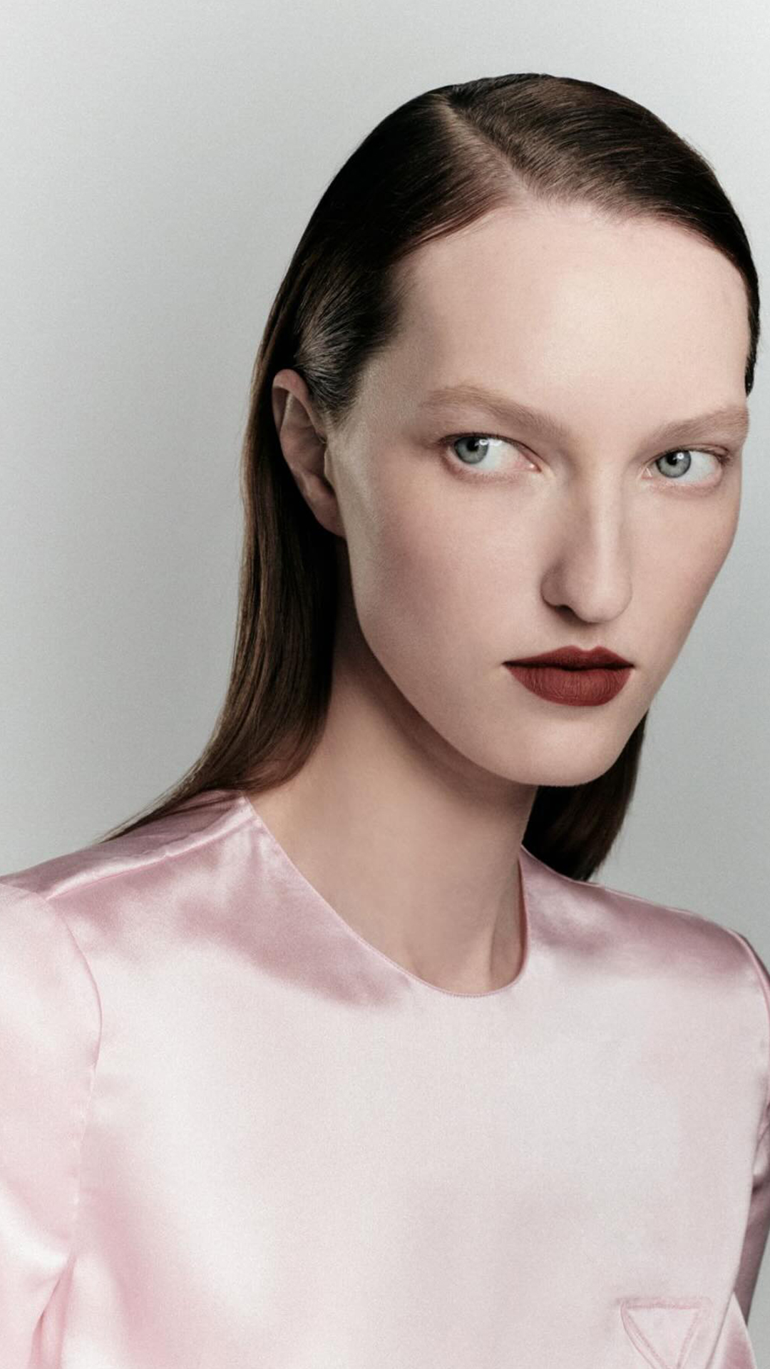 HOME Cowboys agency Paris 