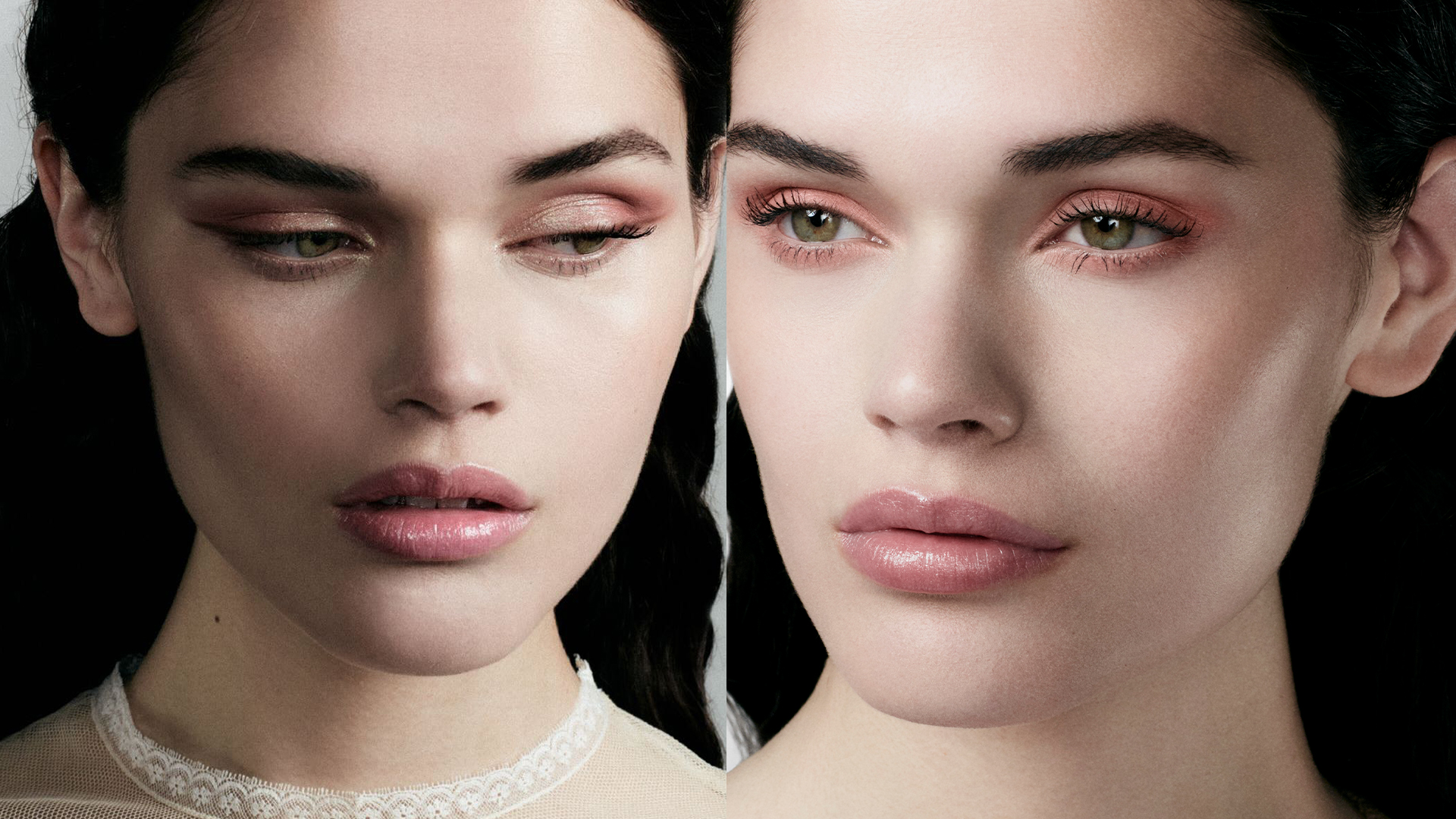 Cowboys agency Paris