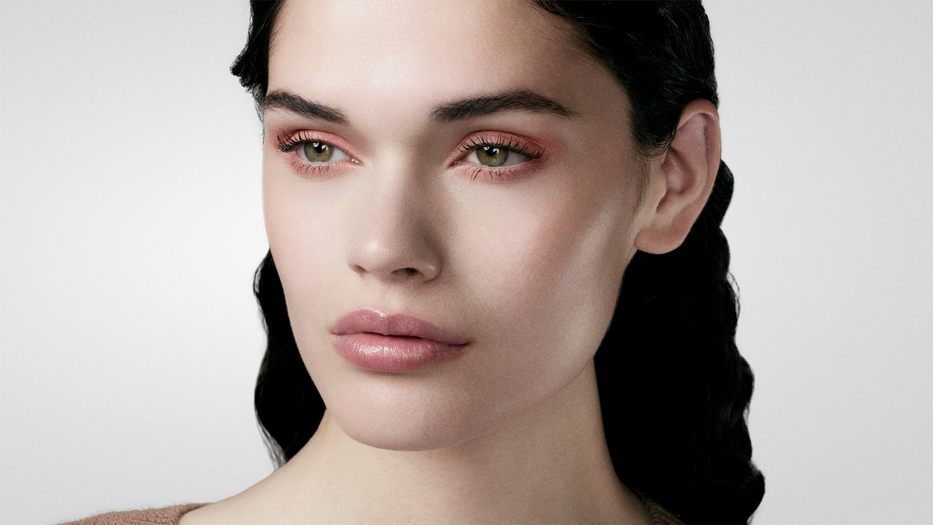 Cowboys agency Paris