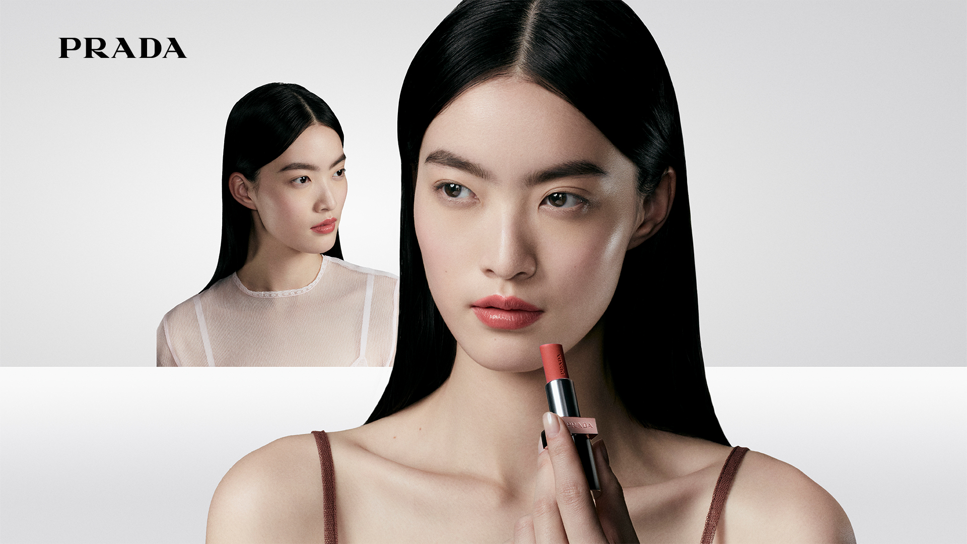 Cowboys agency Paris