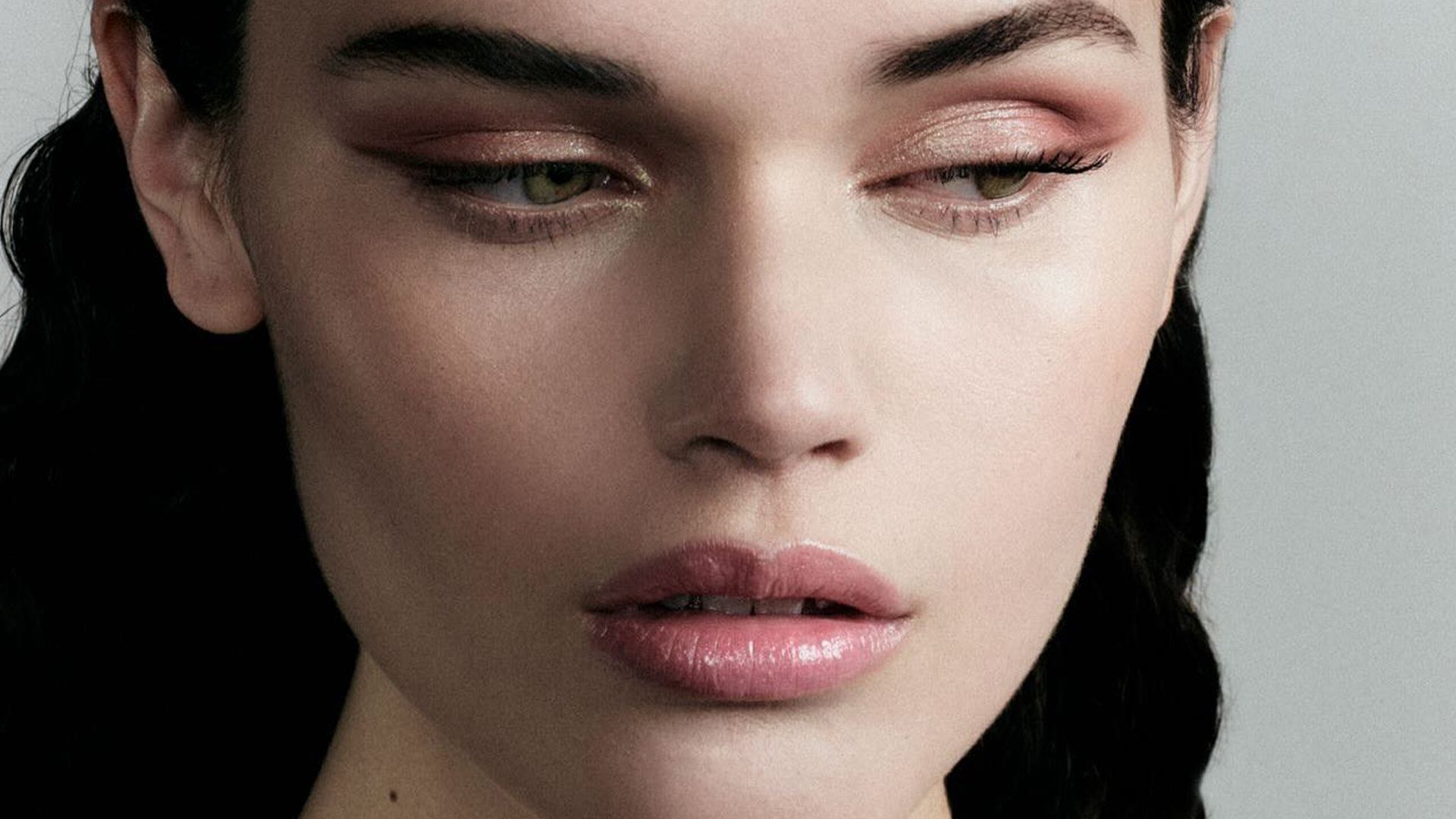 Cowboys agency Paris