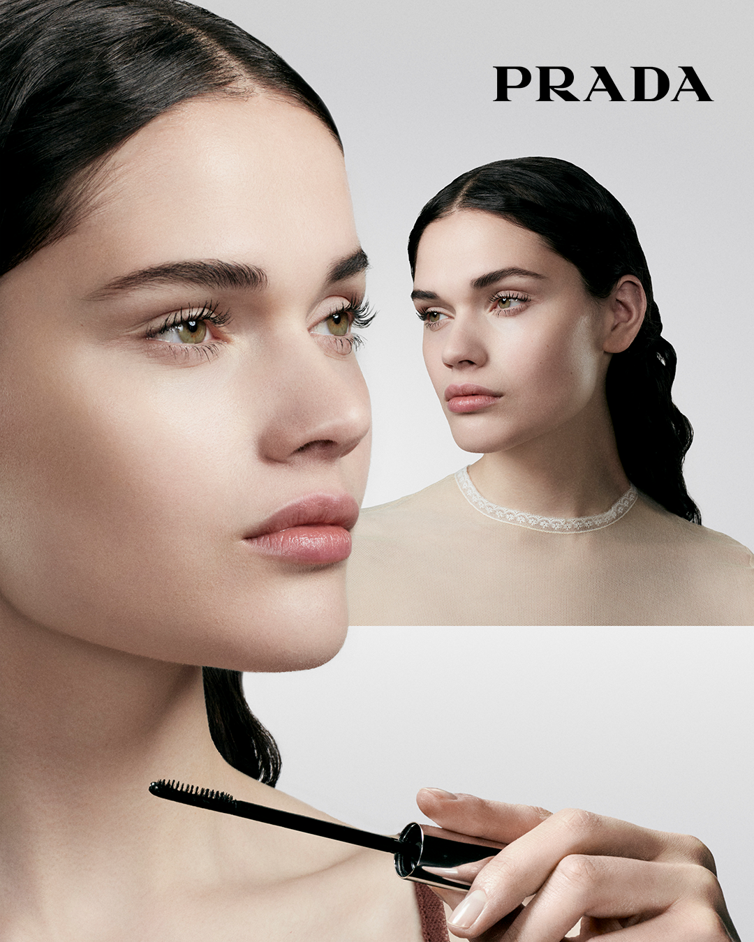 Cowboys agency Paris