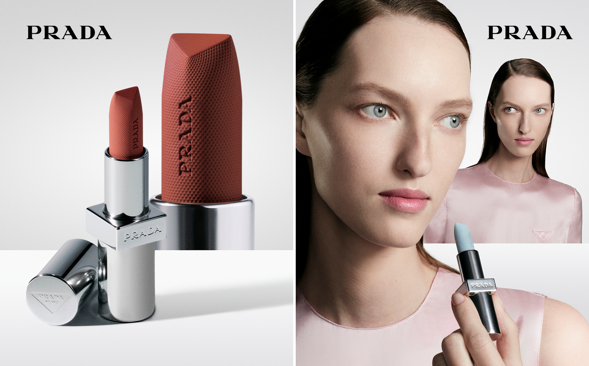 Cowboys agency Paris